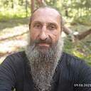 Знакомства: Отец Олег, 52 года, Бобруйск
