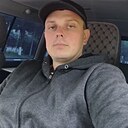 Знакомства: Иван, 31 год, Шымкент