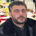 Знакомства: Руслан, 39 лет, Белореченск