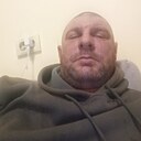 Знакомства: Александр, 42 года, Краснодар
