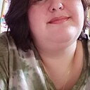 Знакомства: Зинаида, 37 лет, Юрга