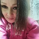 Знакомства: Татьяна, 40 лет, Ульяновск