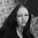 Знакомства: Виктория, 20 лет, Москва