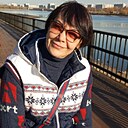 Знакомства: Анастасия, 52 года, Москва