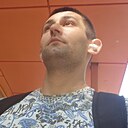 Знакомства: Степан, 33 года, Троицк