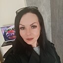 Знакомства: Наталья, 44 года, Кемерово