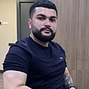 Знакомства: Амин, 29 лет, Екатеринбург