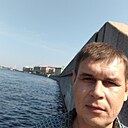 Знакомства: Валерий, 43 года, Москва