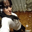 Знакомства: Таня, 41 год, Катовице