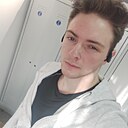 Знакомства: Андрей, 22 года, Владимир