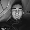 Знакомства: Дамир, 23 года, Красноярск