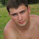 Знакомства: Мадара, 36 лет, Заводоуковск