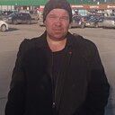 Знакомства: Иван, 38 лет, Канаш