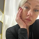 Знакомства: Олеся, 46 лет, Смоленск