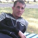 Знакомства: Андрей, 32 года, Пильна
