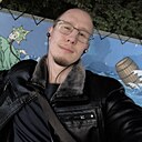 Знакомства: Дамир, 27 лет, Курчатов