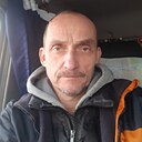 Знакомства: Андрей, 60 лет, Санкт-Петербург