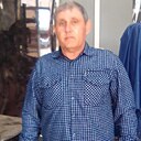 Знакомства: Муса, 61 год, Моздок