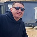 Знакомства: Иван, 43 года, Береза