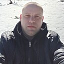 Знакомства: Александр, 37 лет, Иваново