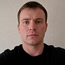 Знакомства: Дамир, 26 лет, Алматы