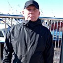 Знакомства: Анатолий, 44 года, Архангельск