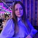 Знакомства: Евгения, 28 лет, Елец