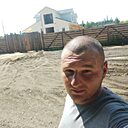 Знакомства: Михаил, 33 года, Сергиев Посад