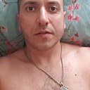 Знакомства: Алексей, 38 лет, Ульяновск