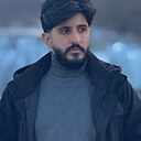 Знакомства: Адам, 29 лет, Нальчик