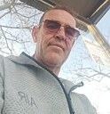 Знакомства: Александр, 50 лет, Севастополь