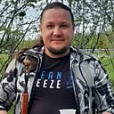 Знакомства: Владимир, 44 года, Ульяновск