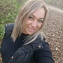 Знакомства: Светлана, 39 лет, Симферополь