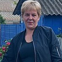 Знакомства: Галина, 41 год, Сретенск