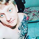 Знакомства: Николай, 31 год, Астана