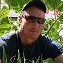 Знакомства: Дмитрий, 37 лет, Глазов