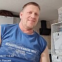 Знакомства: Андрей, 53 года, Гуково