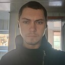 Знакомства: Максим, 27 лет, Турочак