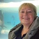 Знакомства: Лада, 56 лет, Иркутск