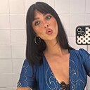 Знакомства: Вероника, 35 лет, Саратов