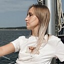 Знакомства: Елена, 31 год, Ульяновск