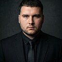 Знакомства: Сармат, 23 года, Владикавказ