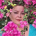 Знакомства: Светлана, 50 лет, Когалым