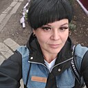 Знакомства: Оксана, 39 лет, Снежное