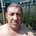 Знакомства: Валодя, 48 лет, Красноярск