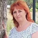 Знакомства: Анастасия, 45 лет, Таганрог