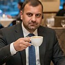 Знакомства: Ivan, 39 лет, Новы-Тарг
