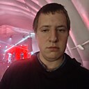 Знакомства: Женя, 21 год, Новочеркасск