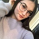 Знакомства: Ди, 19 лет, Томск