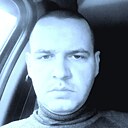 Знакомства: Егор, 35 лет, Гатчина